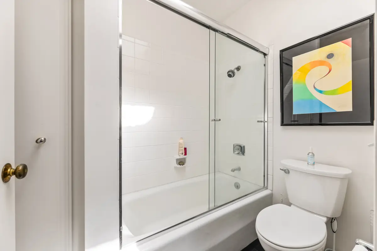 1255 Delresto Drive, Beverly Hills, CA 90210 - Image #1