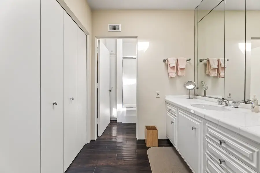 1255 Delresto Drive, Beverly Hills, CA 90210 - Image #3