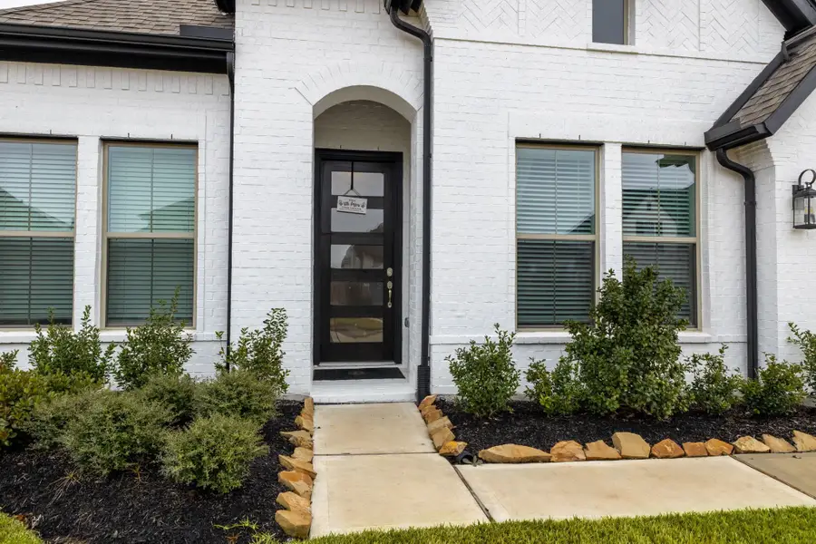 14822 Kingsford Willow Lane, Cypress, TX 77429 - #2