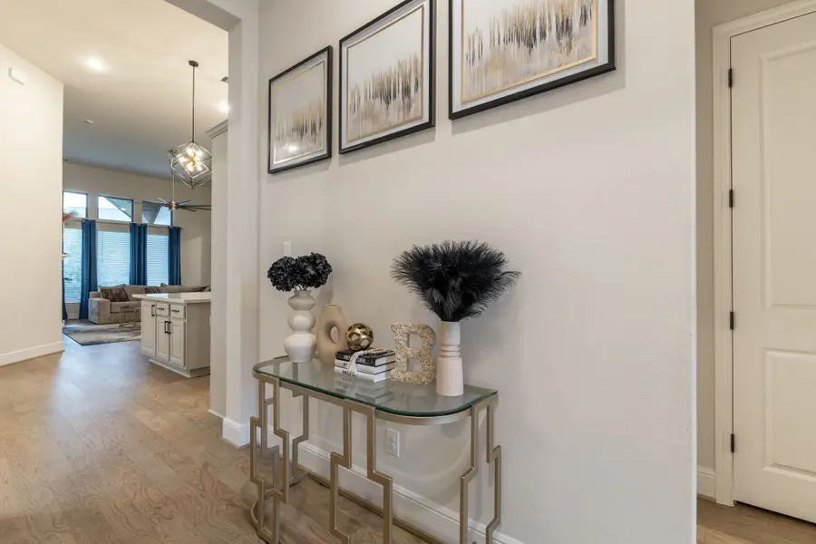 14822 Kingsford Willow Lane, Cypress, TX 77429 - #3