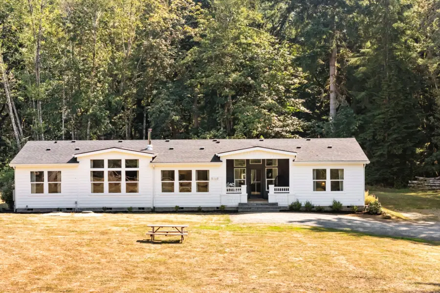 37823 NE Gerber Rd, Yacolt, WA 98675 - #2