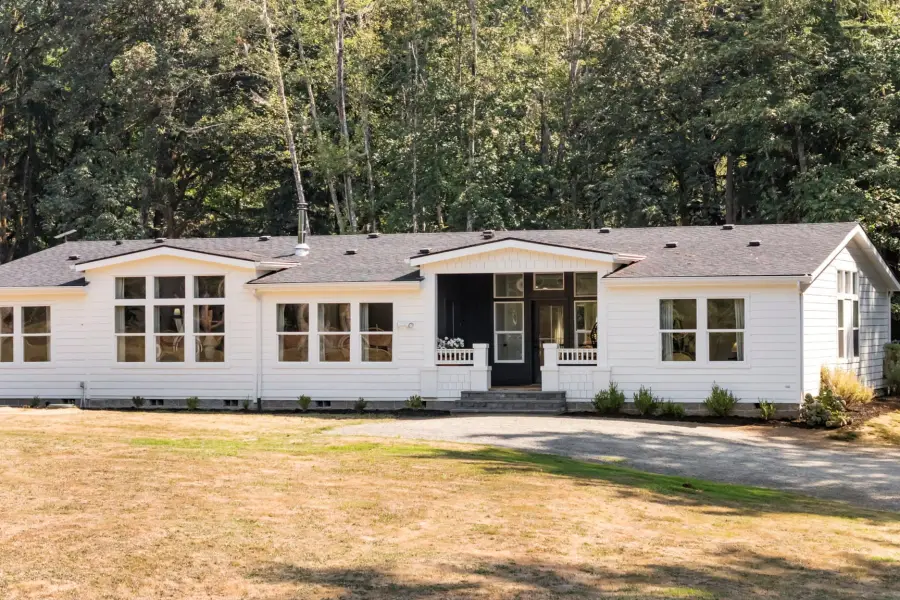 37823 NE Gerber Rd, Yacolt, WA 98675 - #3