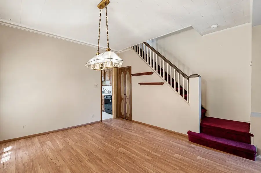 133-22 85th Street, Ozone Park, NY 11417 - #2