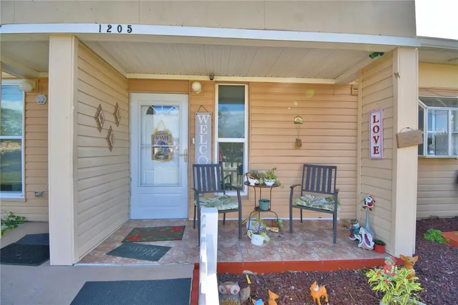 1205 Club Circle, Lakeshore, FL 33854 - Image #2