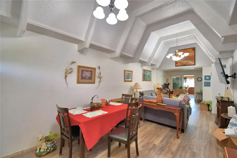 1205 Club Circle, Lakeshore, FL 33854 - Image #3