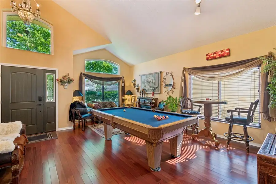 9407 Chart House Court, Riverview, FL 33578 - #3
