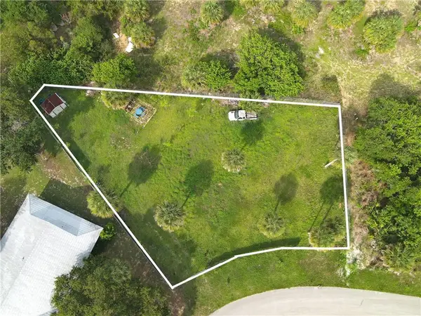 1130 SW 3rd Ct Court Sw, Vero Beach, FL 32962