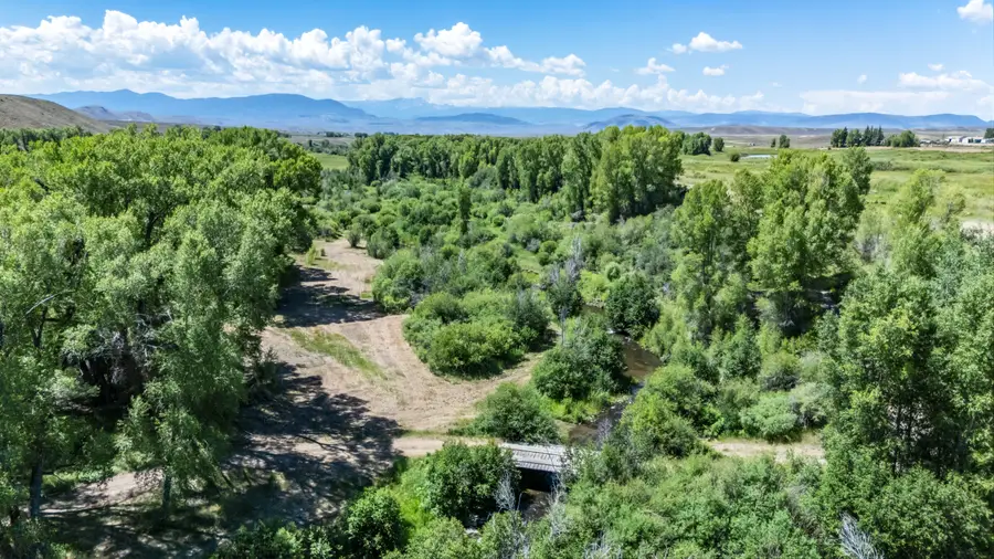 6850 Troublesome Creek Rd, Kremmling, CO 80459 - #3