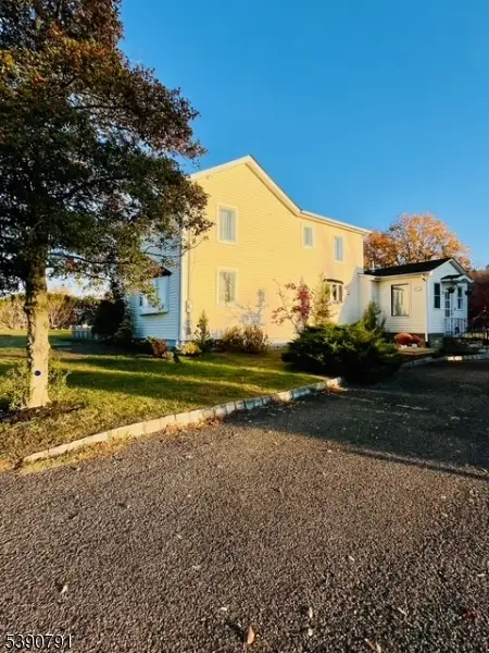 5 Wyckoff Mills-applegarth, Monroe, NJ 08831 - #3