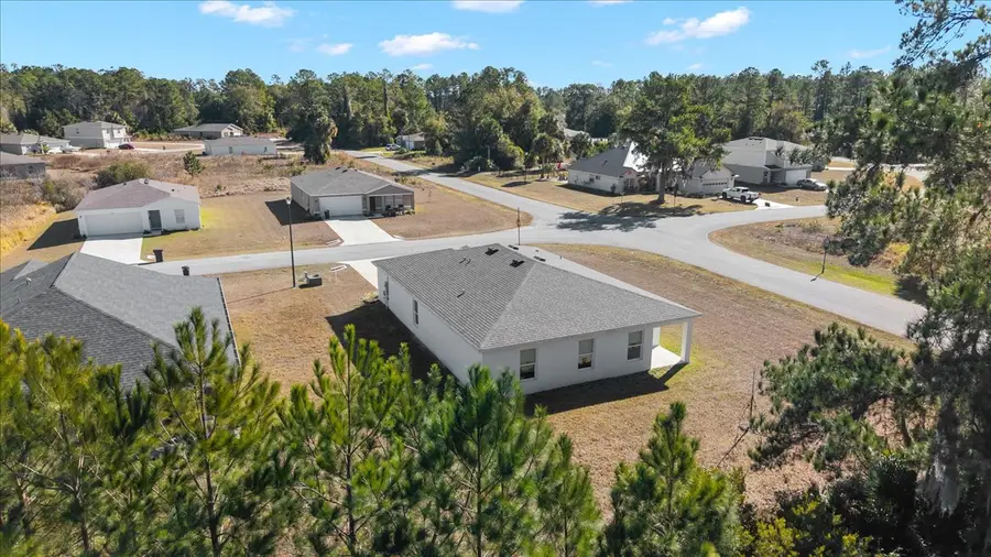 671 Live Oak Loop, Crescent City, FL 32112 - Image #3