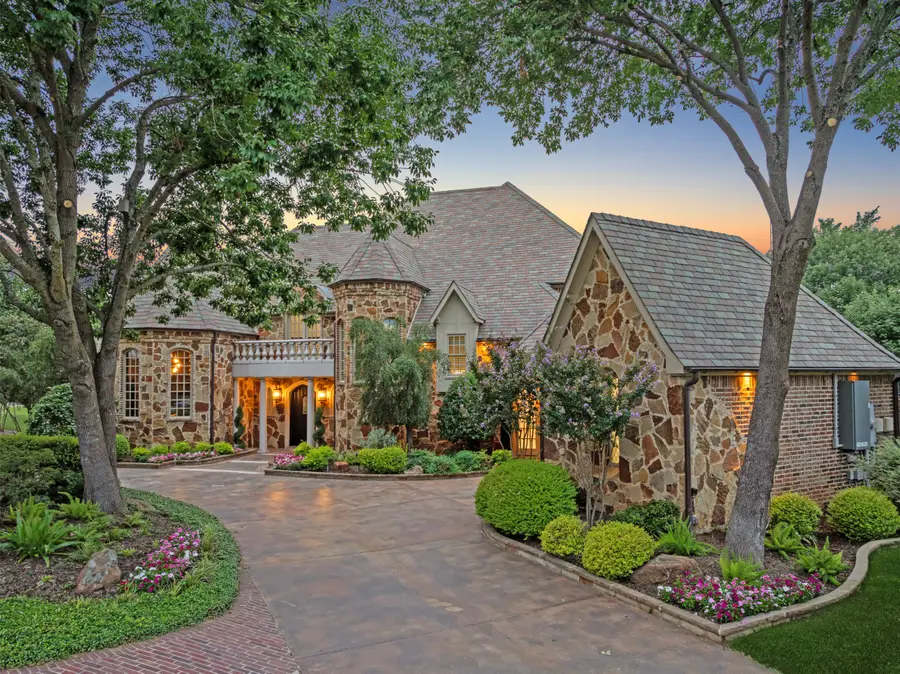 1609 Noble Way, Flower Mound, TX 75022 - #3