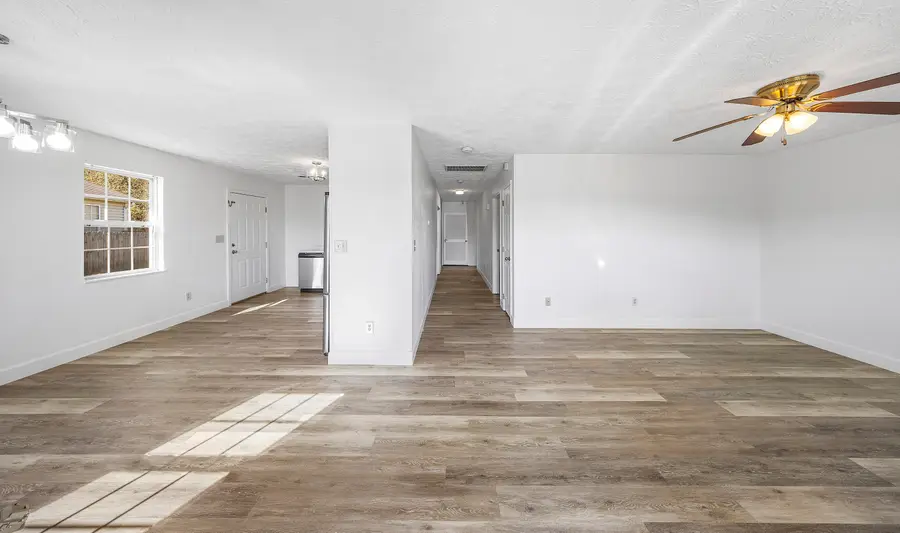 6851 September Lane, Knoxville, TN 37924 - #3