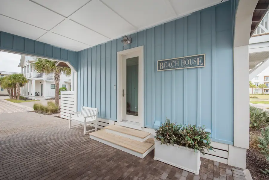 636 Kings Crown, Port Aransas, TX 78373 - #3