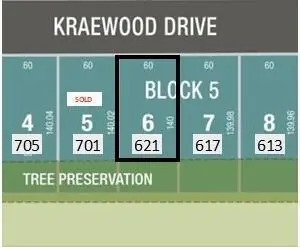 621 Kraewood Drive, Northfield, MN 55057