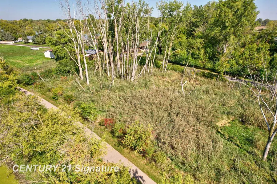 La-27, Deridder, LA 70634 - Image #2