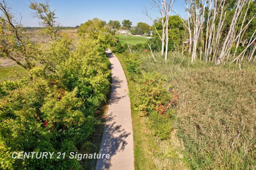 La-27, Deridder, LA 70634 - Image #3