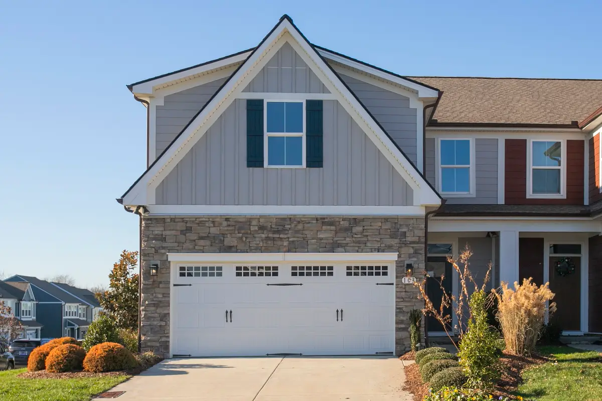 103 Great Falls Ct, Gallatin, TN 37066 - #1
