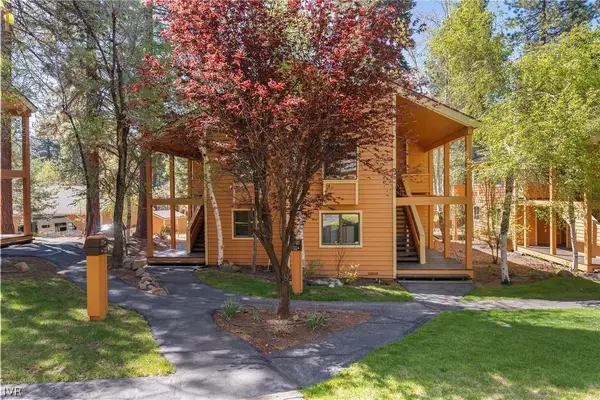 939 Incline Way #UNIT 200, Incline Village, NV 89451