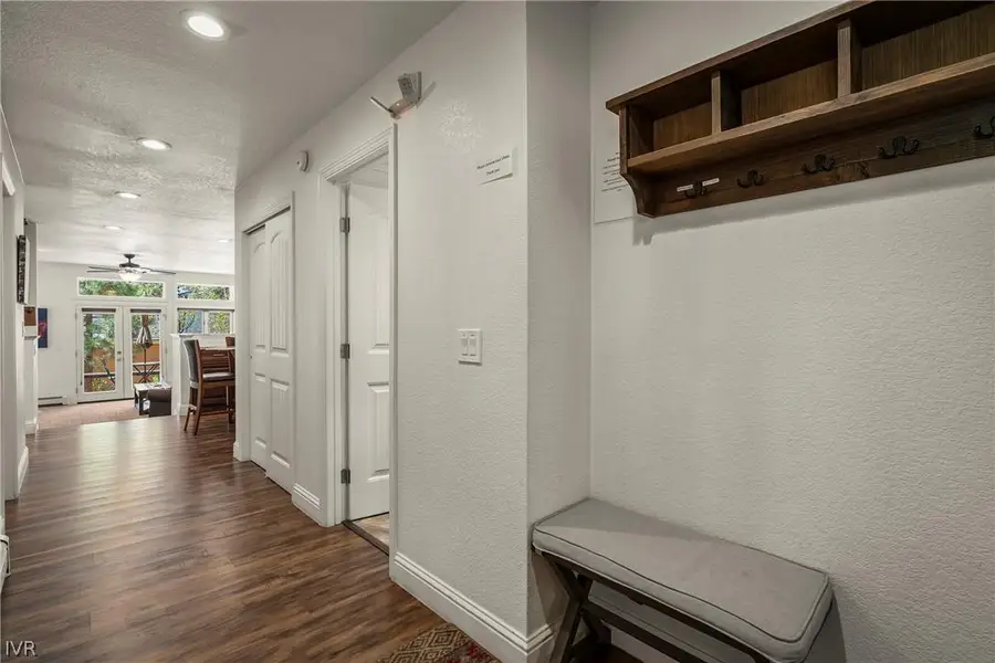 939 Incline Way #UNIT 200, Incline Village, NV 89451 - #2