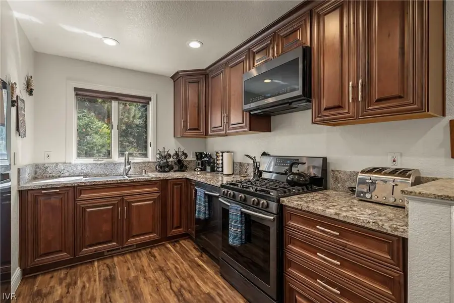 939 Incline Way #UNIT 200, Incline Village, NV 89451 - #3