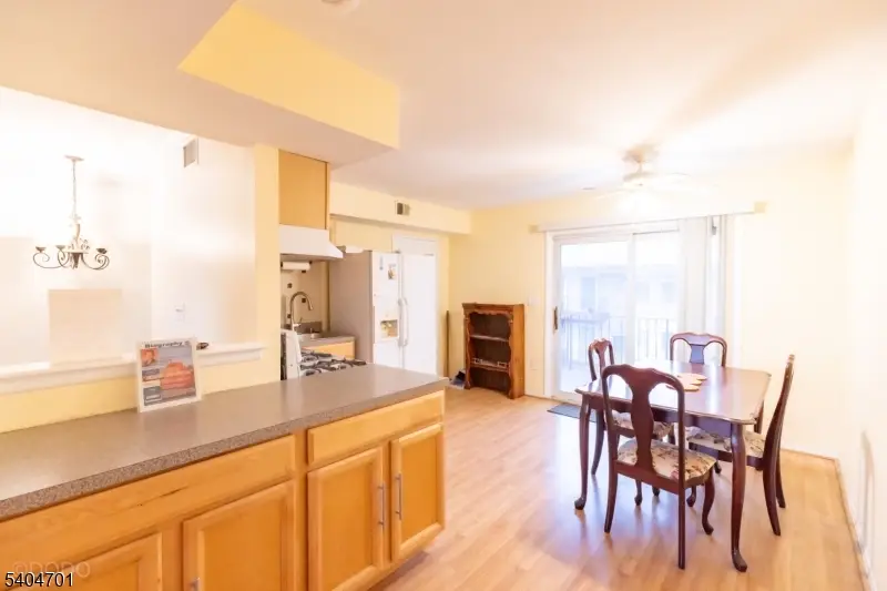 187 Evergreen Road #4b, Edison, NJ 08837 - #1