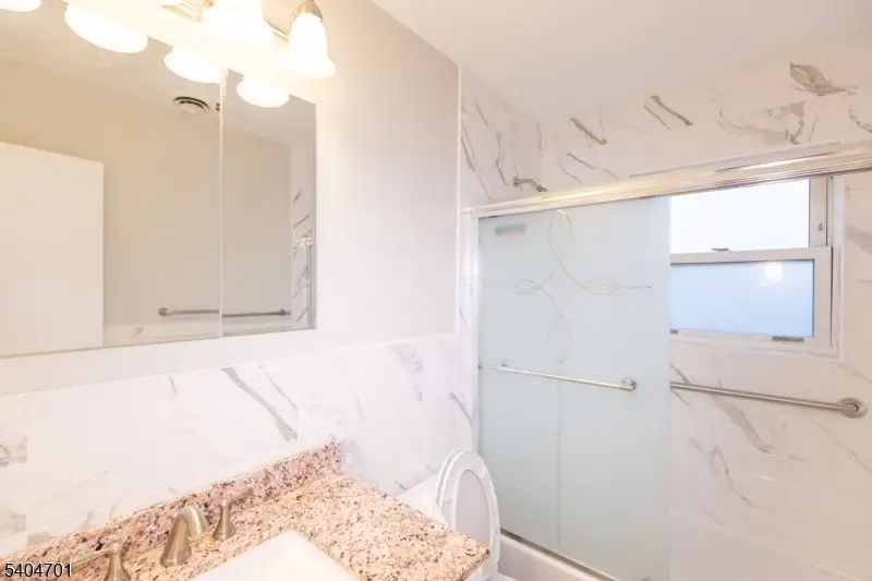 187 Evergreen Road #4b, Edison, NJ 08837 - #3