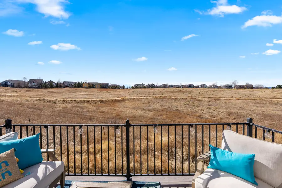 4355 Cyan Circle #B, Castle Rock, CO 80109 - #3