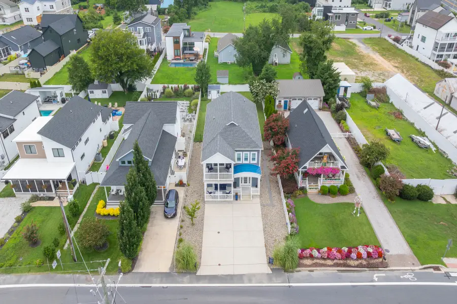 19798 Hebron Rd, Rehoboth Beach, DE 19971 - #3