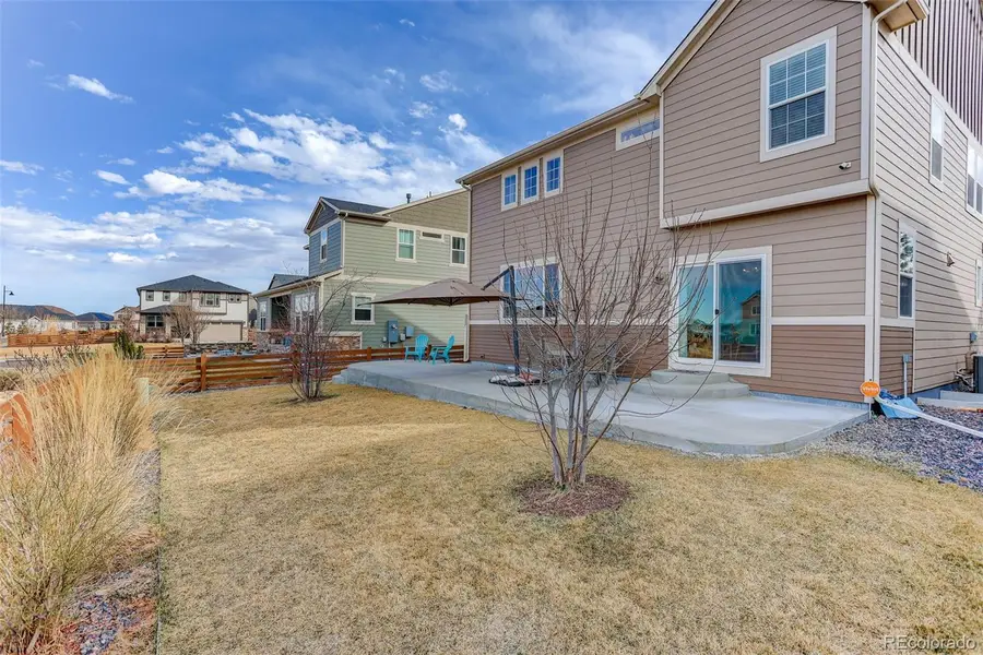 491 Silver Crown Court, Erie, CO 80516 - #2