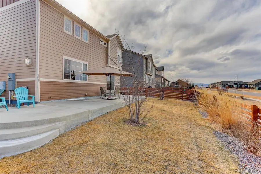 491 Silver Crown Court, Erie, CO 80516 - #3