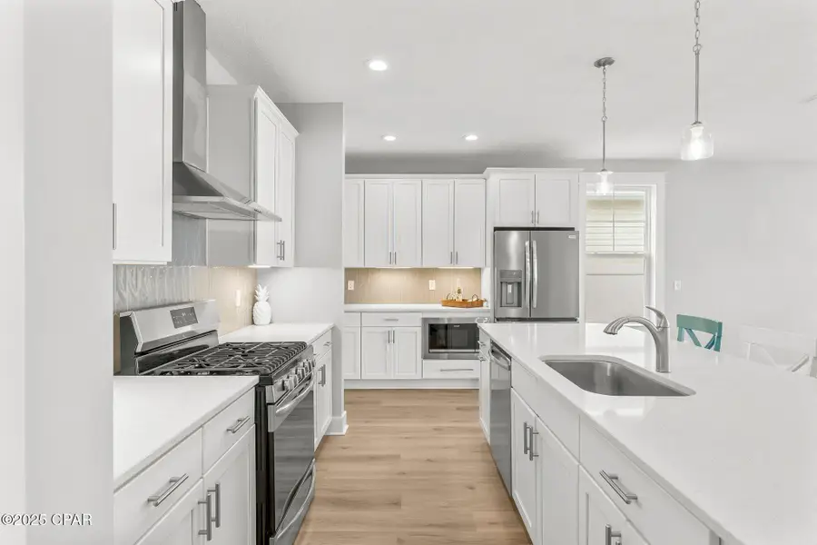 2221 Warbler Street, Panama City, FL 32405 - Image #2