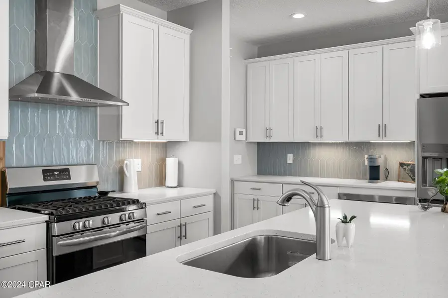 2221 Warbler Street, Panama City, FL 32405 - Image #3