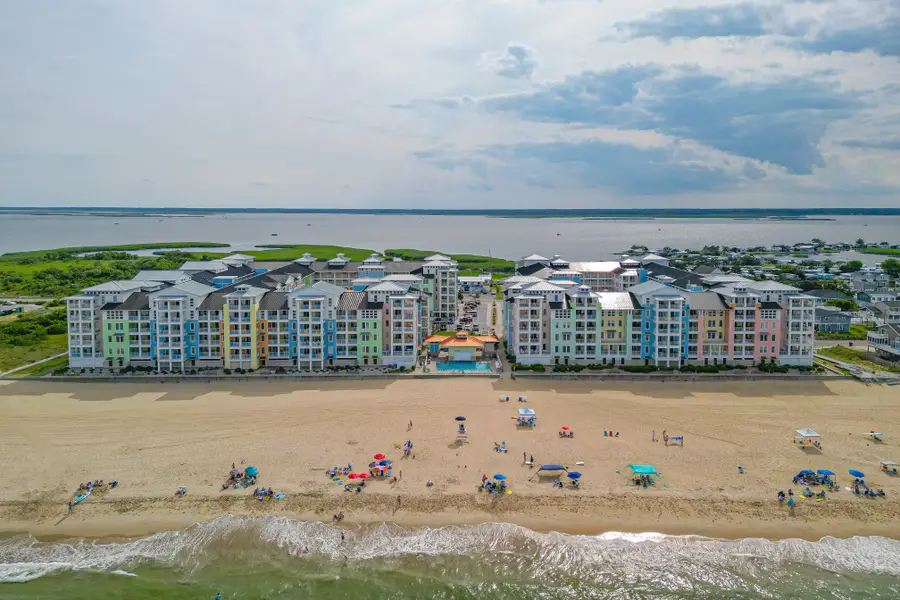 3700 Sandpiper Road #418A, Virginia Beach, VA 23456 - Image #2