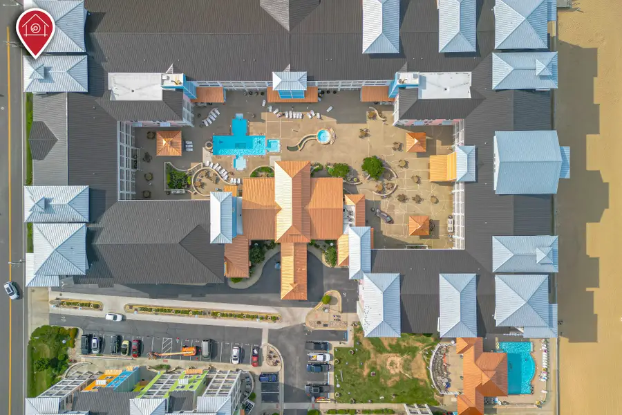 3700 Sandpiper Road #418A, Virginia Beach, VA 23456 - Image #3