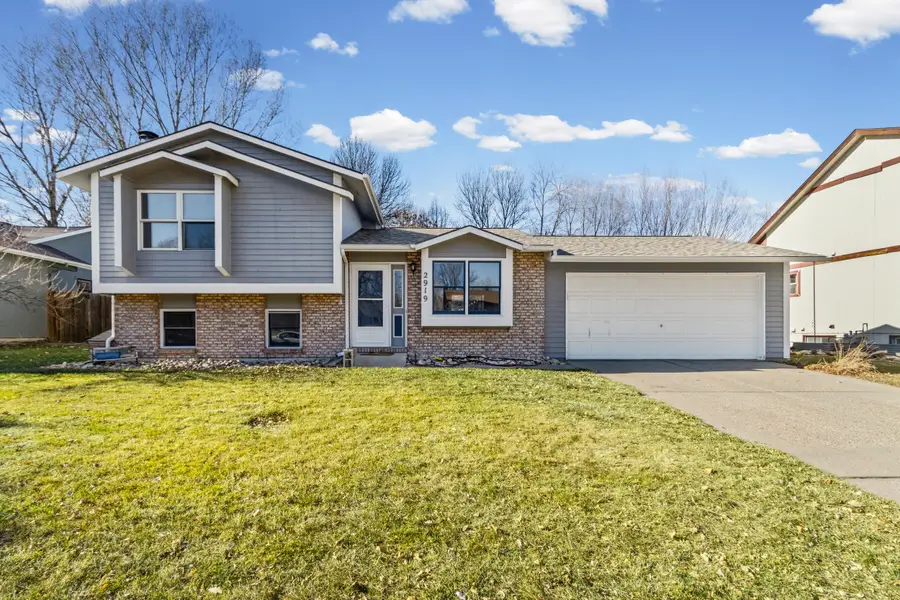 2919 Eindborough Drive, Fort Collins, CO 80525 - Image #2