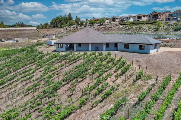 40088 Walcott Lane, Temecula, CA 92591