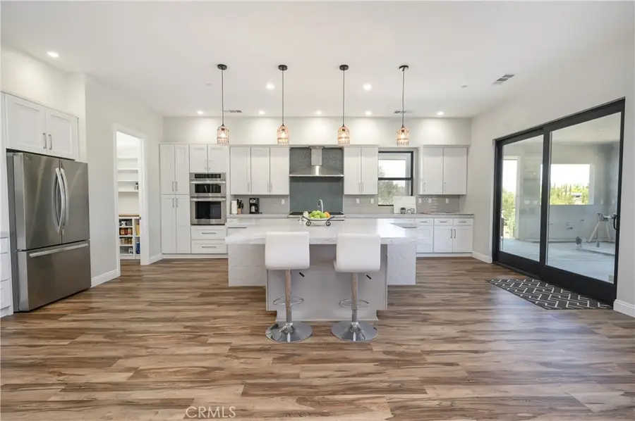 40088 Walcott Lane, Temecula, CA 92591 - #3