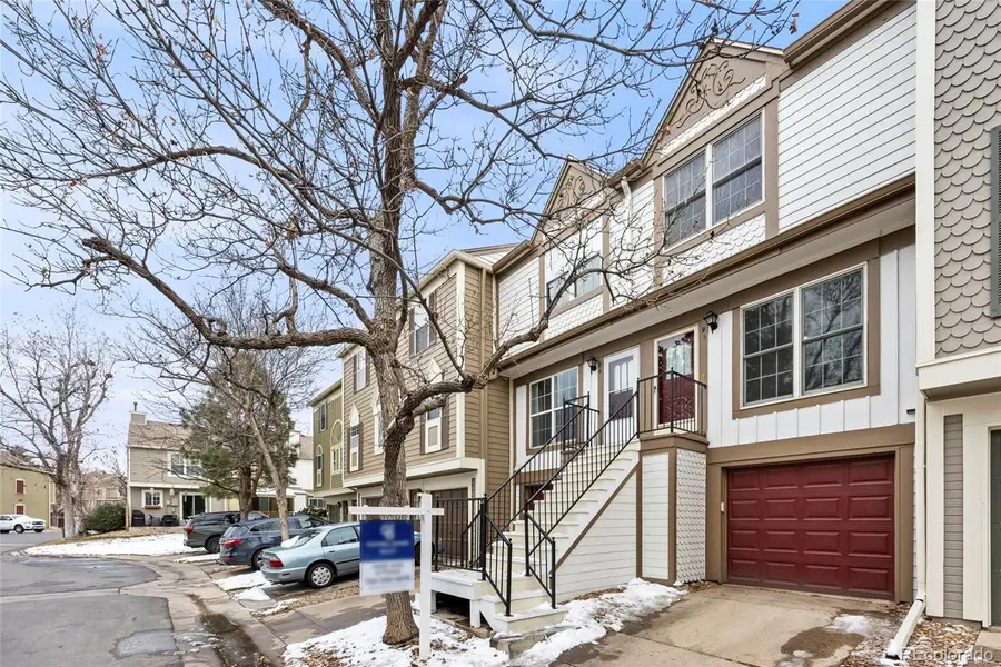 1811 S Quebec Way #95, Denver, CO 80231 - Image #2