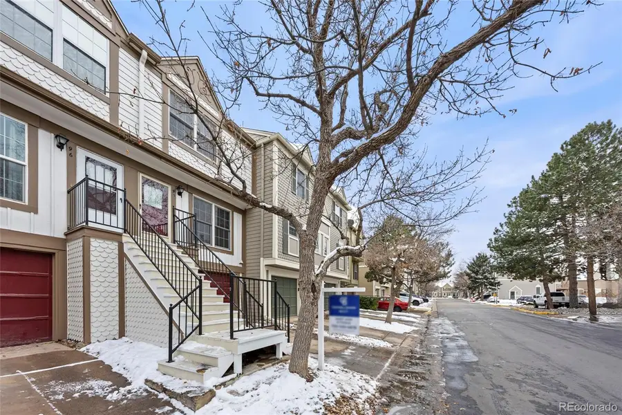 1811 S Quebec Way #95, Denver, CO 80231 - Image #3