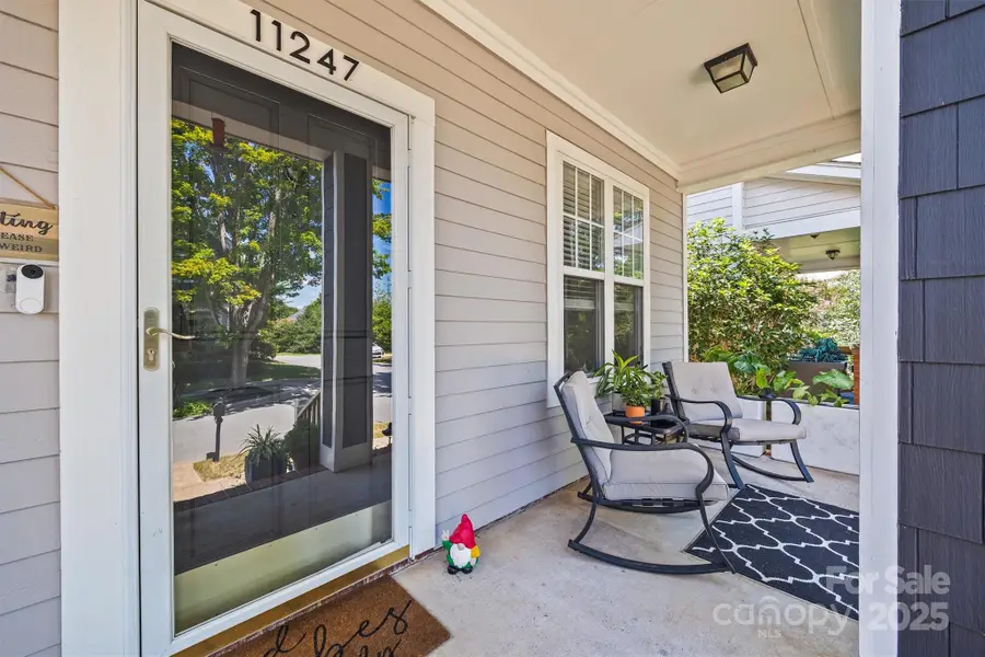 11247 Blue Cedar Lane, Charlotte, NC 28277 - Image #3