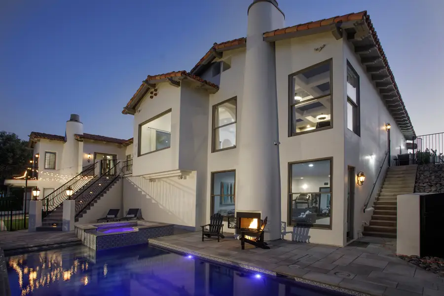 42820 Caballeros Drive, Bermuda Dunes, CA 92203 - Image #2