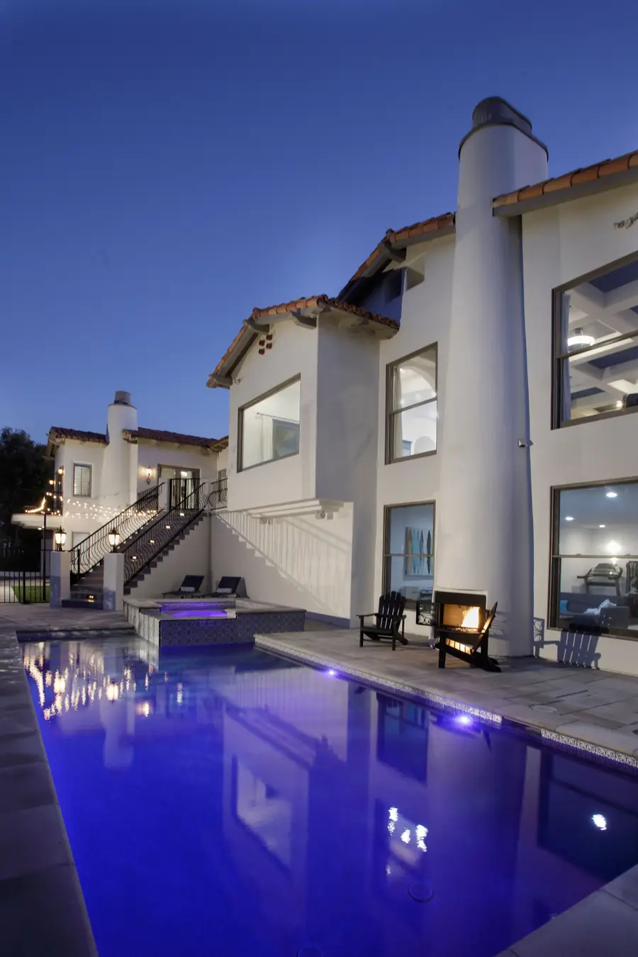 42820 Caballeros Drive, Bermuda Dunes, CA 92203 - Image #3