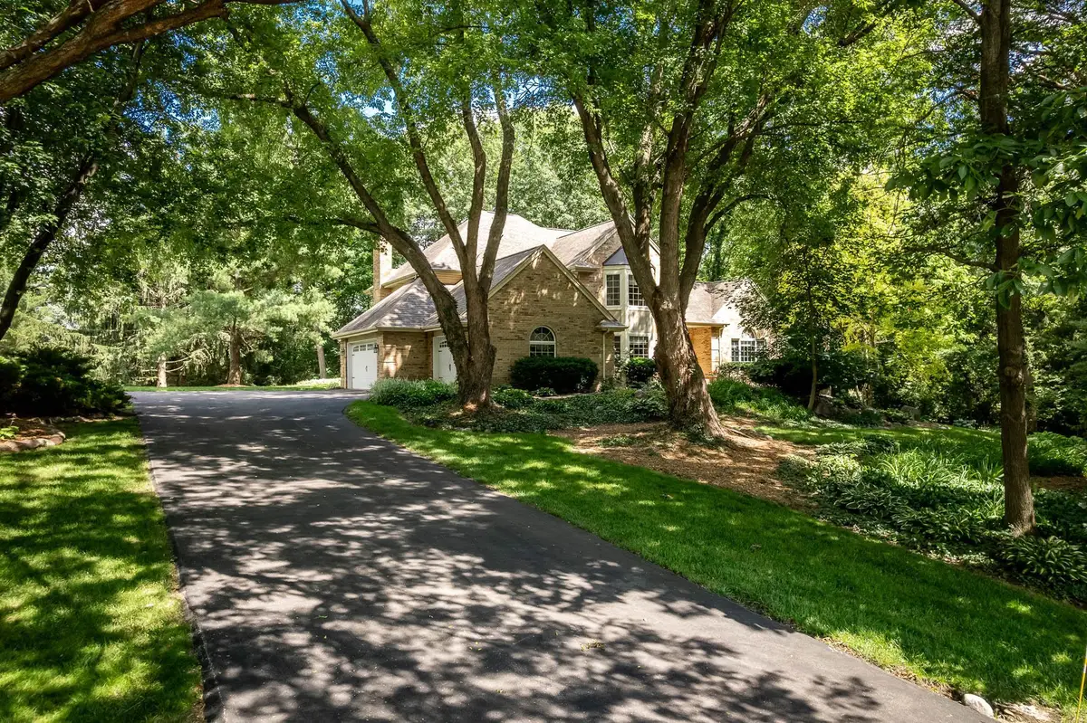 11705 Braemar Circle, Belvidere, IL 61008 - #1