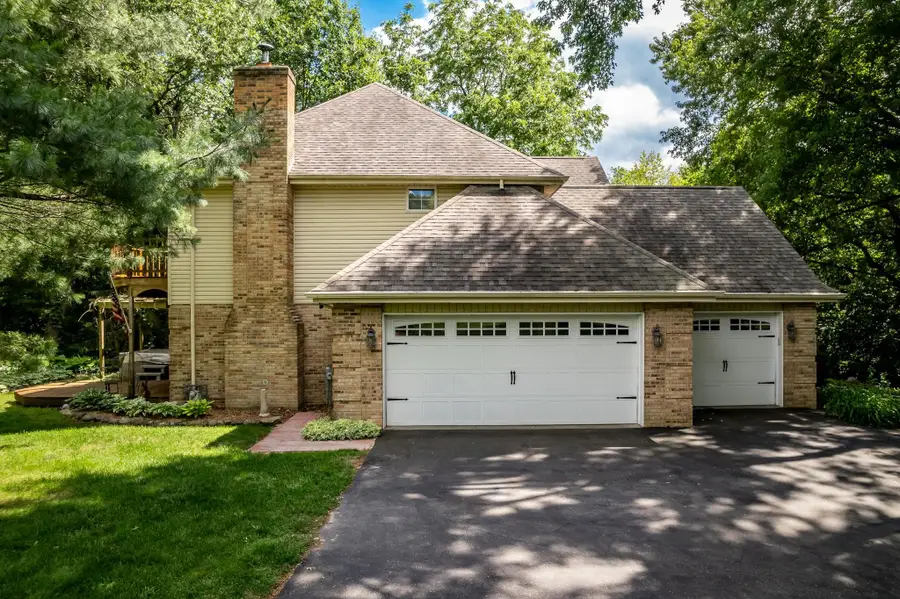 11705 Braemar Circle, Belvidere, IL 61008 - #3