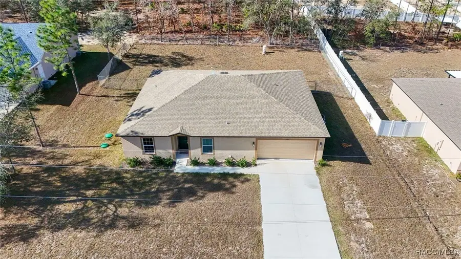 16287 Little Auk Road, Weeki Wachee, FL 34614 - Image #2