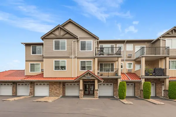 11725 NW Winter Park Ter #401, Portland, OR 97229