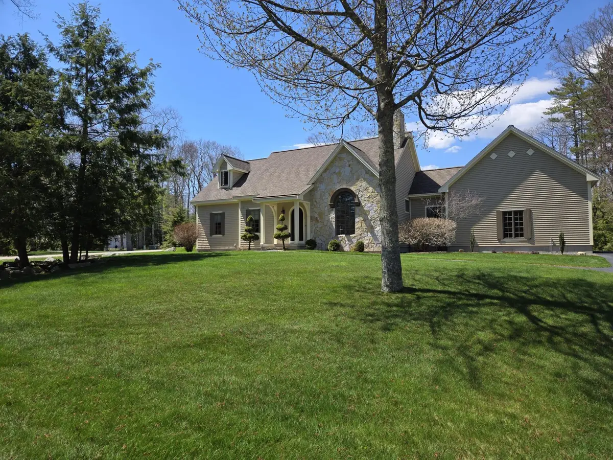 10 Driftwood Trail, Wells, ME 04090 - #1