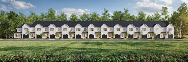 370 Emmett Street #4-3, Bristol, CT 06010