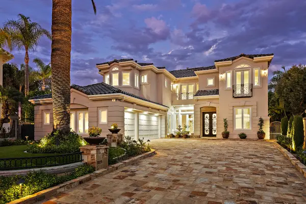 35 Emerald Glen, Laguna Niguel, CA 92677