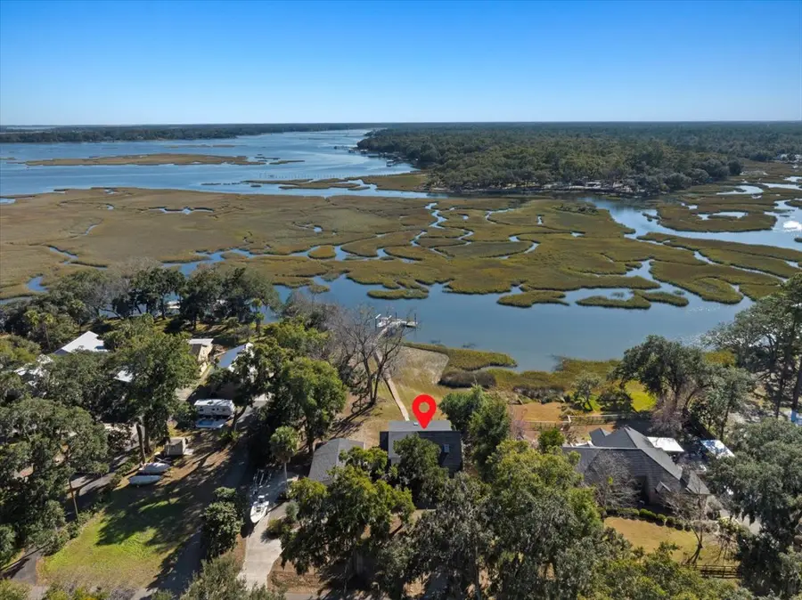 97504 Pirates Way, Yulee, FL 32034 - Image #2